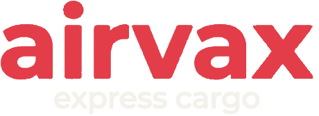Airvax Express Cargo